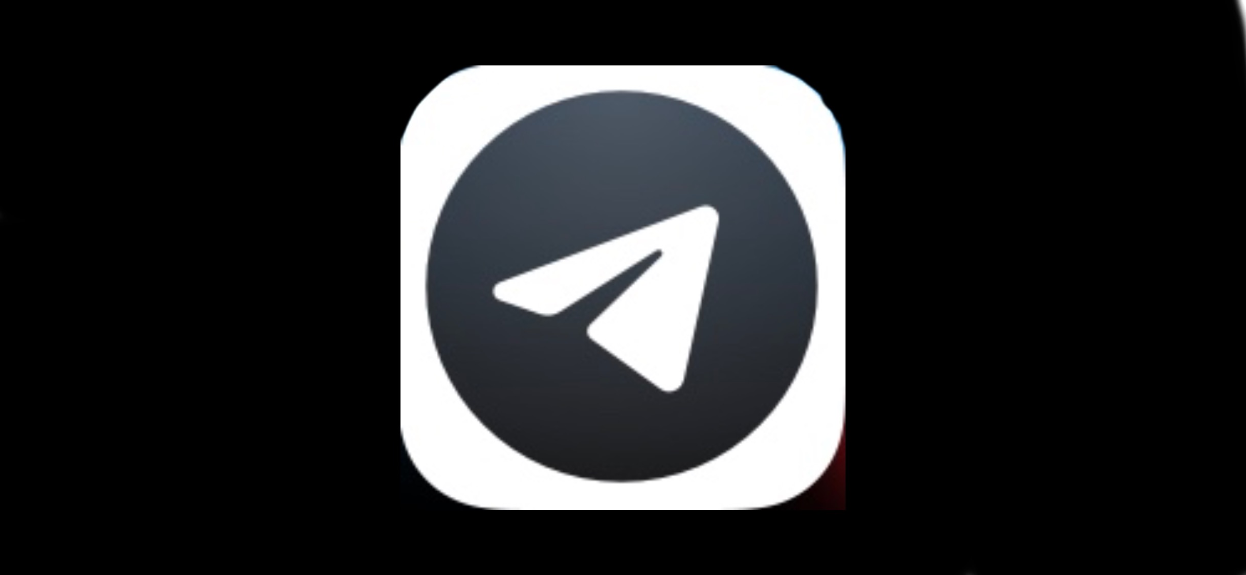 Вышел Telegram X. Чем он отличается от обычного Telegram?