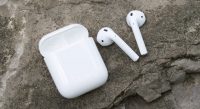 Можно ли покупать AirPods в 2018 году