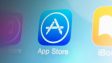 В App Store появился предзаказ на приложения и игры