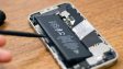 Apple разрабатывает для iPhone аккумуляторы повышенной емкости