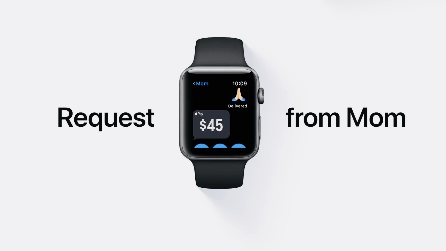 Apple выпустила watchOS 4.2. Что нового