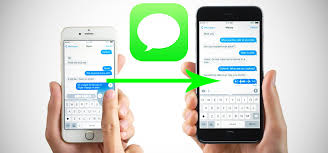 Минкомсвязь провела учения по перехвату звонков и СМС пользователей
