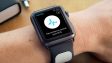 С помощью Apple Watch теперь можно делать кардиограмму