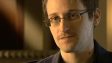 Эдвард Сноуден создал приложение для слежки