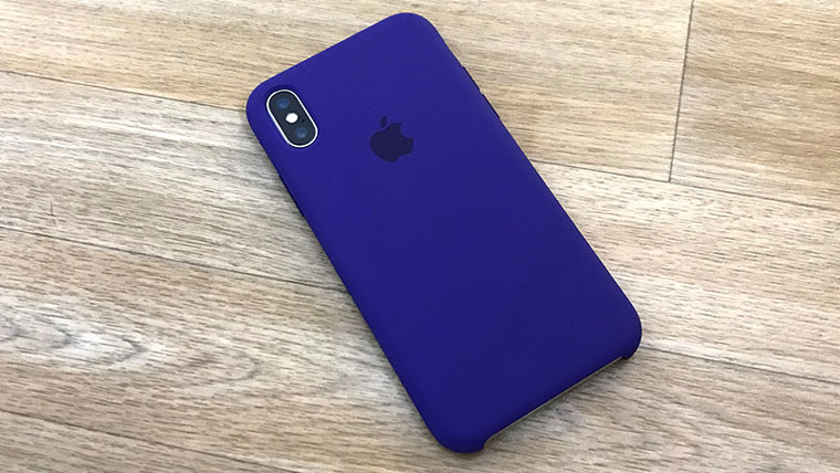 Появились новые ремешки для Apple Watch и чехлы для iPhone X