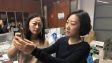 Китаянка дважды возвращала iPhone X в магазин из-за бага Face ID