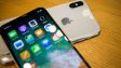 Apple сократила производство iPhone X и обрушила китайскую биржу