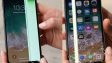 Сколько стоит ремонт iPhone X в России. Официальный и серый