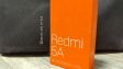 Я влюблен. Обзор Xiaomi Redmi 5a за жалкие 5 тыс. рублей