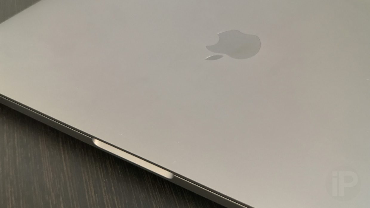 10 мифов о новых MacBook Pro, оказавшихся ерундой