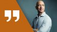 25 правил жизни Джеффа Безоса, создателя Amazon