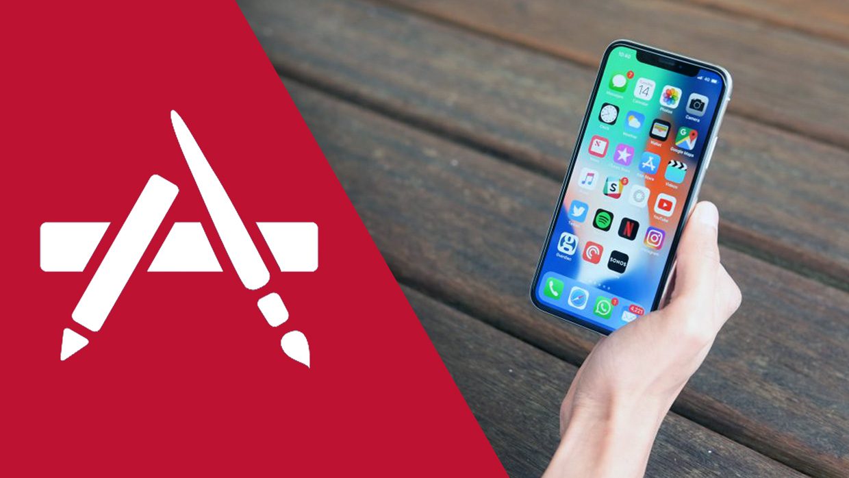 5 платных приложений. 5 платных приложений. 5 платных приложений. 5 платных приложений. Платные переводчики.