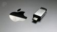 Лайфхак. Как сделать флешку USB-C для MacBook за 100 руб.