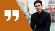 25 правил жизни Павла Дурова