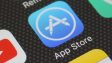 С iOS 11.3 в App Store наконец-то можно сортировать отзывы