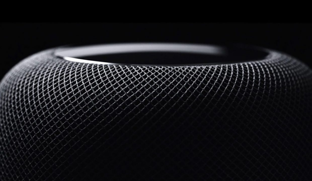 AppleCare+ обойдётся владельцам HomePod в $39