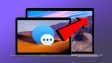 Как удаленно управлять компьютером Mac через iMessage