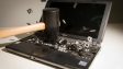 Microsoft больше не обновляет ПК с чипами AMD из-за тысяч сломанных компьютеров