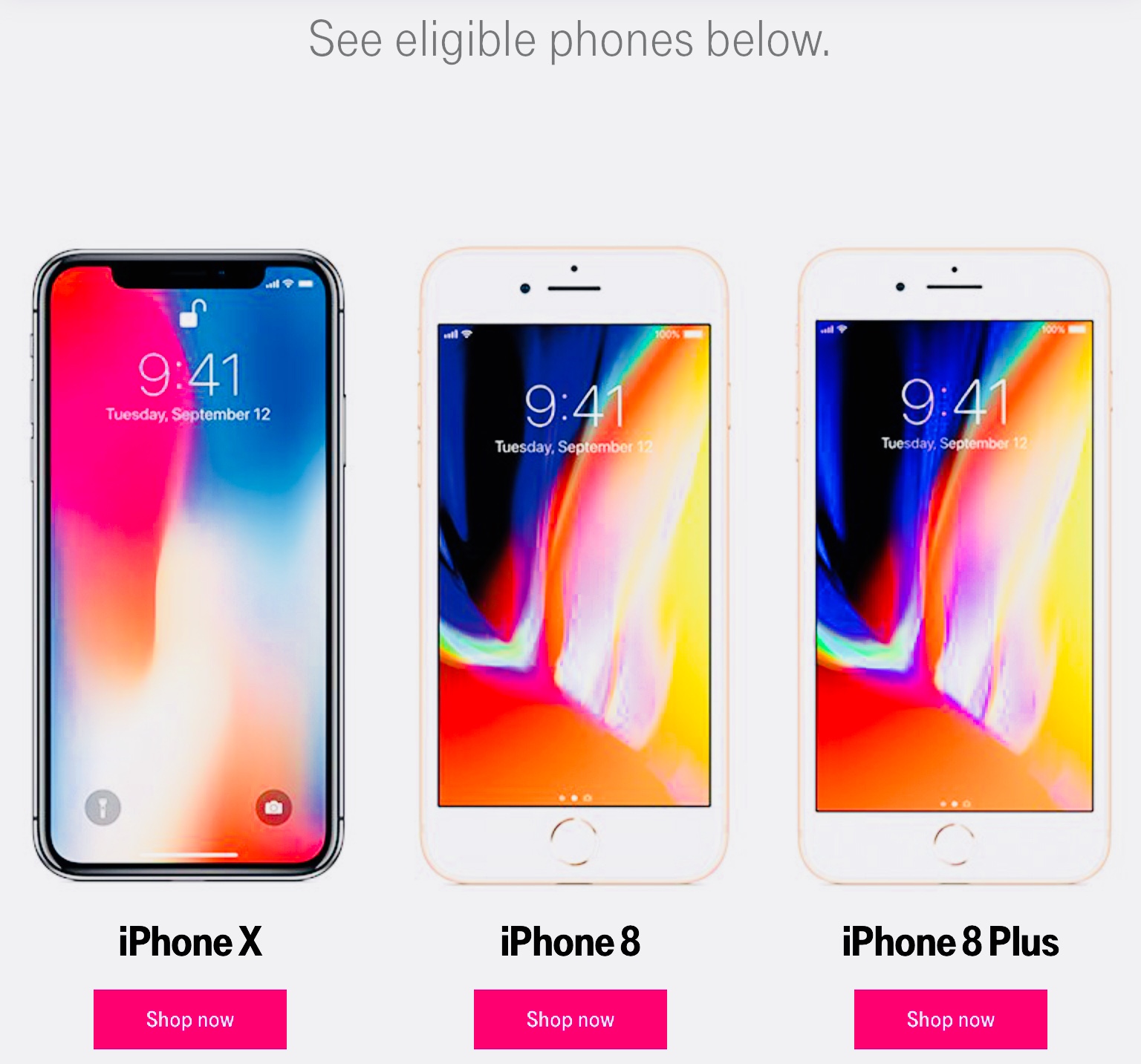 скидка телефон. акции при покупке телефона второй в подарок. мтс 2 смартфона по цене одного. акция 2 телефона. мтс 2 смартфона по цене одного.
