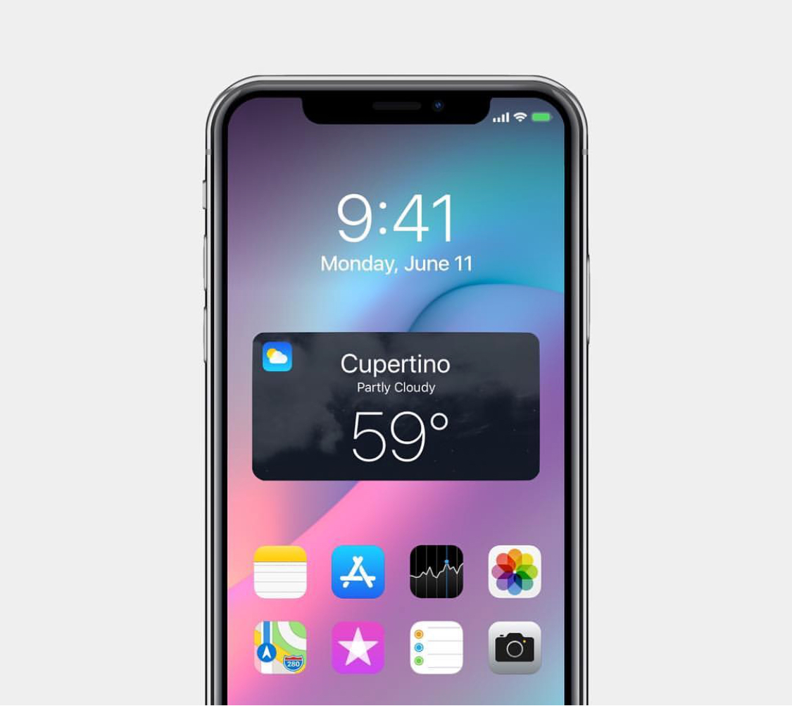 Андроид 12. Ios 12. Swipe to open. 2 ios. Iphone ios 17.