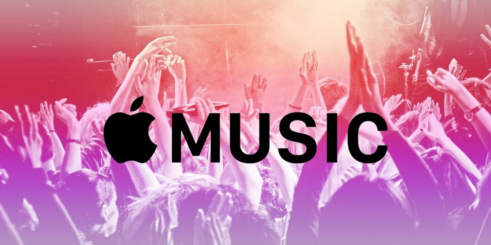 Надоел Apple Music? Отключаем автоподписку