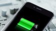 Сервисы не верят, что замена аккумулятора ускоряет iPhone