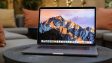 Digitimes: не ждите кардинального обновления MacBook Pro в 2018 году