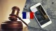 Суд Франции расследует причины замедления айфонов