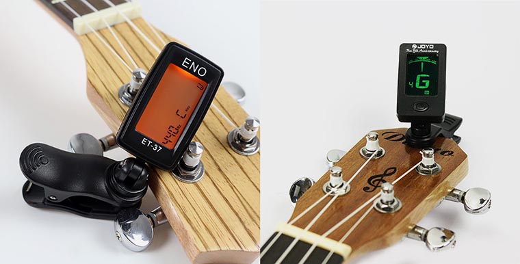 Тюнер для настройки акустической гитары. Тюнер для настройки акустической гитары. Joyo тюнер прищепка. Ls-008 тюнер для гитары. Тюнер для настройки акустической гитары.