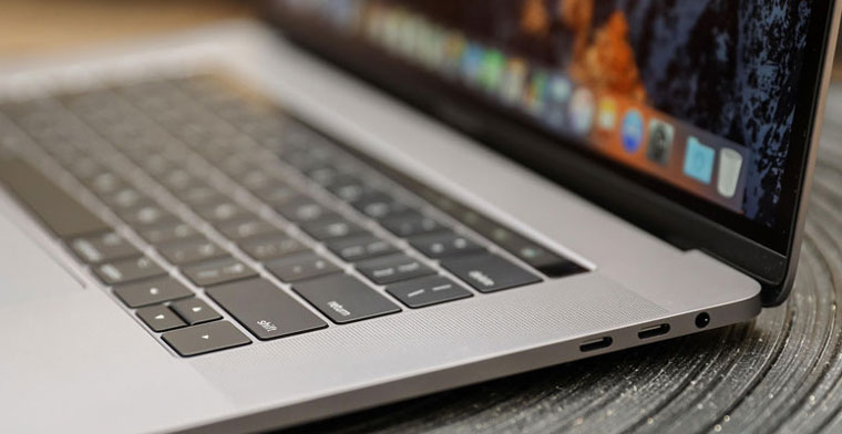 Apple подтвердила, что уязвимость Intel затронула все iOS и Mac устройства