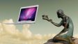 Apple уже подготовила замену MacBook Air