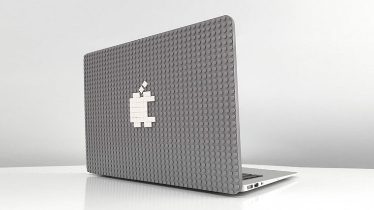 Неужели Apple замедляет все MacBook? Разобрались