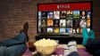 Apple может купить стриминговый сервис Netflix