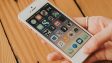 Apple может отказаться от выпуска iPhone SE 2