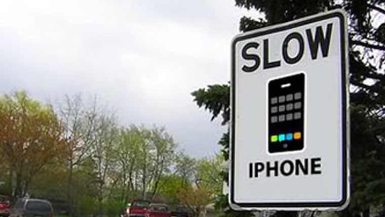 Apple скоро отключит функцию замедления iPhone. Тим Кук пообещал