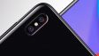 Xiaomi Mi 6X получит камеру, как у iPhone X