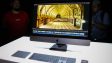 Ремонт iMac Pro будет доступен не раньше февраля