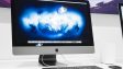 4 впечатления от iMac Pro. За что платим 379 тыс. рублей?