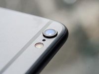 Что делать, если после обновления iOS на iPhone не работает камера