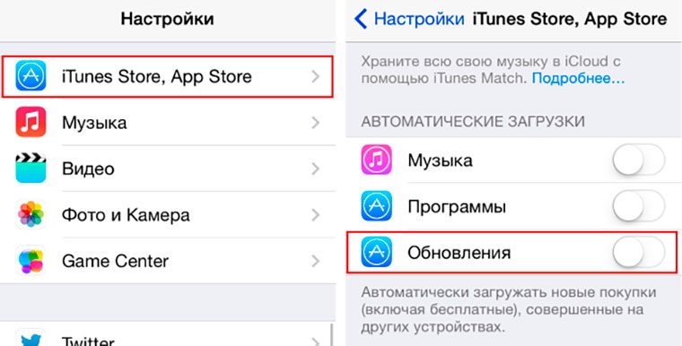 Почему Не Обновляется Фото В Инстаграм Почему Не Обновляется Фото В Инстаграм