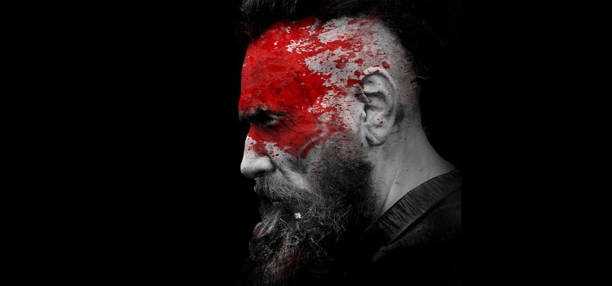 10 главных российских фильмов в 2018 году 