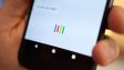 Google начала тестировать русский Google Assistant