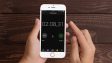 Мы узнали, быстрее ли работает iPhone на iOS 11.3