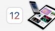 Что мы хотим увидеть в iOS 12