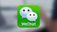 Как мессенджер WeChat захватил Китай