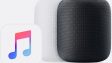 Apple рассказала, с какими сервисами совместима HomePod