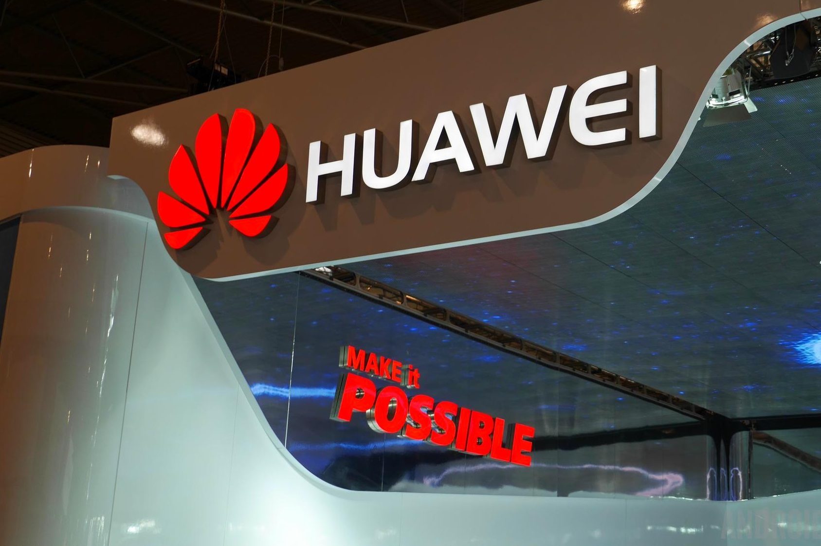 Почему смартфоны Huawei нельзя использовать в США