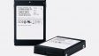 Samsung представила самый ёмкий SSD в мире