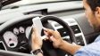 Во Франции запретили пользоваться смартфонами в автомобилях