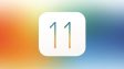 Вышла iOS 11.2.6 с исправлением индийского бага